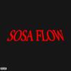 SOSA FLOW (feat. gleefulzayy & lil maji) (Explicit) - FRVNCO&GleefulZayy&Lil Maji