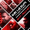 Next (Wake Up) - Blue Lab Beats&Sampa the Great