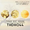 If My Heart Had Wings (Original Mix) - Arrigo