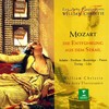 Mozart: Die Entführung aus dem Serail: Act 2 