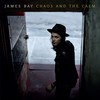 Running - James Bay