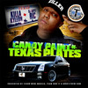 Throwed Off (Explicit) - Killa Kyleon&DJ Rapid Ric