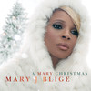 The First Noel - Mary J. Blige&The Clark Sisters