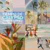 Tiempo De Calypso - Marta Gomez&Elkin Robinson