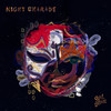 Night Charade - Galdive