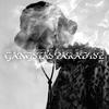 Gangsta's Paradise - Guo