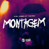 Montagem (Explicit) - DJ P7&Biel Divulga&MC Dudu
