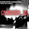 Bim Bom - Oscar Castro Neves