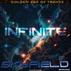 Infinite (Original Mix) - Skyfield