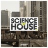 Gravity (Radio Edit) - Sergio Matina&Gabry Sangineto&Cozi