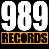 Nightcrawlers (Paolo Barbato Mix) - PB&Paolo Barbato