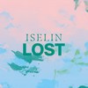 Lost - Iselin Solheim
