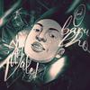 Cara na Parede ! (feat. DJ F15 ORIGINAL & Menor PL|Explicit) - dj marcos zl&dj f15 original&menor pl