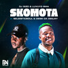 Skomota (feat. Selbisticsoul & Dess Da Deejay) - Dj Gizo&Luvuyo Sma&SelbisticSoul&Dess Da Deejay