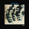 Faces (Radio Edit) - Cizzle Money Addict&ike900