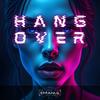 Hangover - eManuL