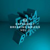 Breaking Bricks (Joey Beltram Remix) - Extrawelt