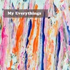 My Everythings - Sandy Lee&Coco lea