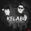 Kelabu - Azlan & The Typewriter&YonnyBoii