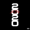 20/20 (Explicit) - Lil Tjay