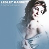 Ave Maria - Lesley Garrett&Ivor Bolton&Britten Sinfonia&Schubert