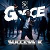 GRACE - Success K