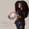 O Universo que Habita em Mim - Paula Lima