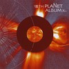 Fonta - 10th Planet