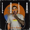 Pull Up (Original Mix) - Mauricio Traglia&Luia