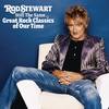 It's A Heartache - Rod Stewart