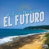 I Know It's You(feat. The Dreadbeat Dadz) - Los Ciegos Del Barrio&The Dreadbeat Dadz