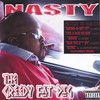 greedy - Nasty
