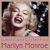 Bye Bye Baby - Marilyn Monroe