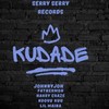 Kudade - Fathermoh&Harry Craze&NDOVU KUU