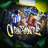 Componte - Ôxe&DaVinci&Joss3r