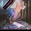 Blue Cheese (Explicit) - LTRUTH334
