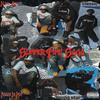 Le Caladi (feat. KWN~EZZEY) - Optavion Productions&KWN~EZZEY