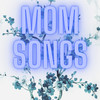 Hey Mama - Mat Kearney