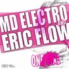 One Girl (Marc Kiss Edit) - MD Electro&Eric Flow