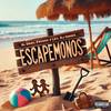 Escapémonos - El Dray&PAYASO X LEY&DJ Conds