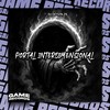 Strylistica Espectral (Explicit) - DJ Deyvin Zs&DJ MENOR DA 007&MC BM OFICIAL