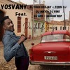 Pa Donde Voy (Salsa Version) - Yosvany&El Ciqui Deejay&Fonsi DJ&Miky DJ&Rino DJ&DJ Len&Giorgio Nep