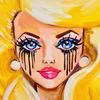 Hate 2B You - Mattela
