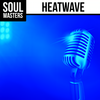 Always And Forever - Heatwave