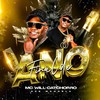 Final de Ano (Explicit) - MC Will Catchorro&Dz6 Mandela&Resumo Produtora