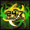 The Grudge (Dirty Chopper Mix) - Kutski&Al Storm