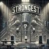 Strongest (Explicit) - Chrit