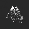 No Strings Attached (Original Mix) - Houz Addictz