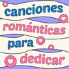 Amor Prohibido (Remasterizado 2024/30th Anniversary) - Selena