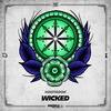 Wicked - MARAUDA